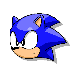 Version 2.1